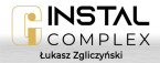 instalacje gazowe SKOCZÓW